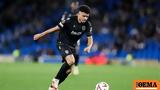 Τάισον, ΠΑΟΚ,taison, paok