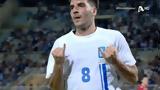 Τρομερή, Πέλκα, 2-0, Ιωαννίδης,tromeri, pelka, 2-0, ioannidis