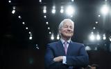 Jamie Dimon, Ψάχνουμε,Jamie Dimon, psachnoume