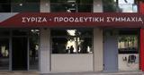 Πολιτική, Συμβάν, Νόημα,politiki, symvan, noima