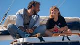 Madleen, Βραζιλιάνος, Τιάγκο Άβιλα,Madleen, vrazilianos, tiagko avila