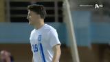 Ωραία, Εθνικής, 3-0, Τζόλη,oraia, ethnikis, 3-0, tzoli