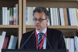 Ξενοφών Κοντιάδης, Dnews, Σπαρτιάτες,xenofon kontiadis, Dnews, spartiates