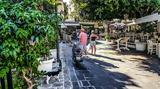Μείωση, Αμερικανών, Ευρώπη, – Ραγδαία, Κίνα,meiosi, amerikanon, evropi, – ragdaia, kina