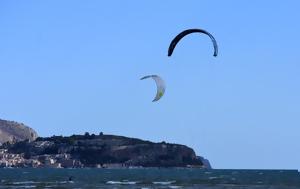 Ρόδος, Δεν, 35χρονη, rodos, den, 35chroni
