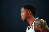 Παρτιζάν-Μπούντουτσνοστ 93-87, Πέτυχε, 2-1,partizan-bountoutsnost 93-87, petyche, 2-1