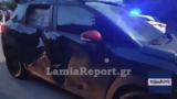 Σοβαρό, Λαμία, Διασωληνώθηκε 16χρονος,sovaro, lamia, diasolinothike 16chronos