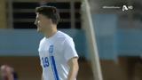 Τζόλης, Μίτοφ, 3-0, Εθνικής,tzolis, mitof, 3-0, ethnikis