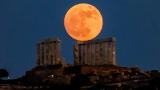 Αττικό, Πανσέλληνος, Φράουλας –, Photos,attiko, pansellinos, fraoulas –, Photos