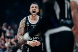 Σαρωτική Παρτιζάν, Μπούντουτσνοστ,sarotiki partizan, bountoutsnost