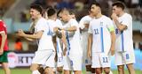 Ελλάδα – Βουλγαρία, 3-0, Τζόλης,ellada – voulgaria, 3-0, tzolis