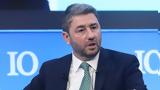 Ανδρουλάκης, Αντί, Μητσοτάκη,androulakis, anti, mitsotaki