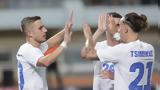 Ελλάδα – Βουλγαρία 4-0, Πετάει, Μουντιάλ, Ελλαδάρα 4-0,ellada – voulgaria 4-0, petaei, mountial, elladara 4-0