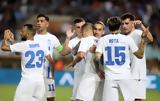 Ελλάδα – Βουλγαρία 4-0, Πετάει, 4άρα,ellada – voulgaria 4-0, petaei, 4ara