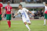 Ελλάδα – Βουλγαρία 4-0, Χαίρεται, Ελλάδα,ellada – voulgaria 4-0, chairetai, ellada
