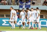 Εθνική, – Κέρδισε 4-0, Βουλγαρία,ethniki, – kerdise 4-0, voulgaria