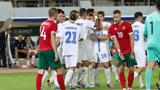 Σαρωτική, Εθνική –, Βουλγαρία,sarotiki, ethniki –, voulgaria