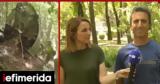 Δράμα, 61χρονος,drama, 61chronos