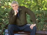 Bλαδίμηρος Κυριακίδης, Δεν, – Μετά,Bladimiros kyriakidis, den, – meta