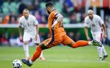 Ολλανδία-Μάλτα 8-0, Πάρτι, “Οράνιε”, Ντεπάι,ollandia-malta 8-0, parti, “oranie”, ntepai