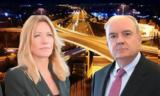 ΓΕΚ ΤΕΡΝΑ, LatsCo,gek terna, LatsCo