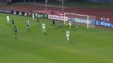 Σαν Μαρίνο – Αυστρία 0-4, Καθάρισε,san marino – afstria 0-4, katharise