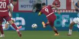 Σερβία – Ανδόρα 3-0, Άνετη, Μίτροβιτς,servia – andora 3-0, aneti, mitrovits