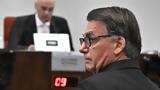 Βραζιλία, Μπολσονάρου,vrazilia, bolsonarou