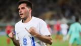 Ιωαννίδης, Βρίσκω, Εθνική – Σκέφτομαι,ioannidis, vrisko, ethniki – skeftomai