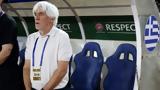 Live Streaming, Τύπου, Ιβάν Γιοβάνοβιτς,Live Streaming, typou, ivan giovanovits