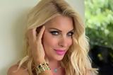 Ελένη Μενεγάκη, Εικόνες,eleni menegaki, eikones