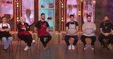 MasterChef | Αυτοί,MasterChef | aftoi