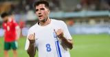 Ιωαννίδης, Βάζω, Εθνική,ioannidis, vazo, ethniki