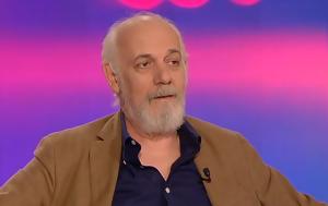 Γιώργος Κιμούλης, giorgos kimoulis