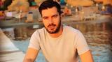 Γιάννης Τσιμιτσέλης, Στην, Βίκυ Καγιά,giannis tsimitselis, stin, viky kagia