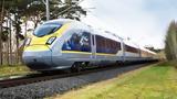 Eurostar, Λονδίνο, Φρανκφούρτη, Γενεύη,Eurostar, londino, frankfourti, genevi