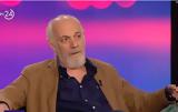 Γιώργος Κιμούλης,giorgos kimoulis