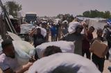 ΛΩΡΙΔΑ, ΓΑΖΑΣ, Ισραήλ,lorida, gazas, israil