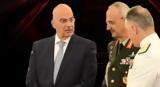 …υπηρεσιακό, Κων, Φράγκος Διαξιφισμοί,…ypiresiako, kon, fragkos diaxifismoi