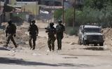 Γάζα, Ακόμη 15, Ισραήλ,gaza, akomi 15, israil
