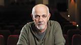 Γιώργος Κιμούλης,giorgos kimoulis