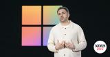CEO, Microsoft AI, Τεχνητή Νοημοσύνη, Είμαστε,CEO, Microsoft AI, techniti noimosyni, eimaste