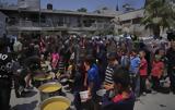 Γάζα, Ακόμη 15,gaza, akomi 15