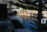 Κύθηρα, Γνωρίστε, Αφροδίτης,kythira, gnoriste, afroditis