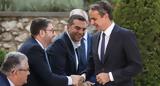 Ανδρουλάκης, Χτυπάει, Μητσοτάκη, Τσίπρα – Καμμένο,androulakis, chtypaei, mitsotaki, tsipra – kammeno
