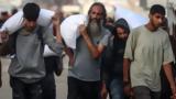 Ακόμη 15, Γάζα -, Ισραήλ,akomi 15, gaza -, israil