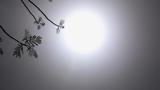 Καιρός, Συννεφιά, – Πού,kairos, synnefia, – pou
