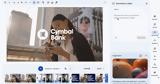 Google Vids, Πλέον, Veo 3,Google Vids, pleon, Veo 3