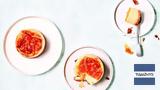 Cheesecake,