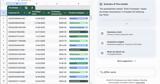 Google Sheets, Πλέον, Gemini AI,Google Sheets, pleon, Gemini AI